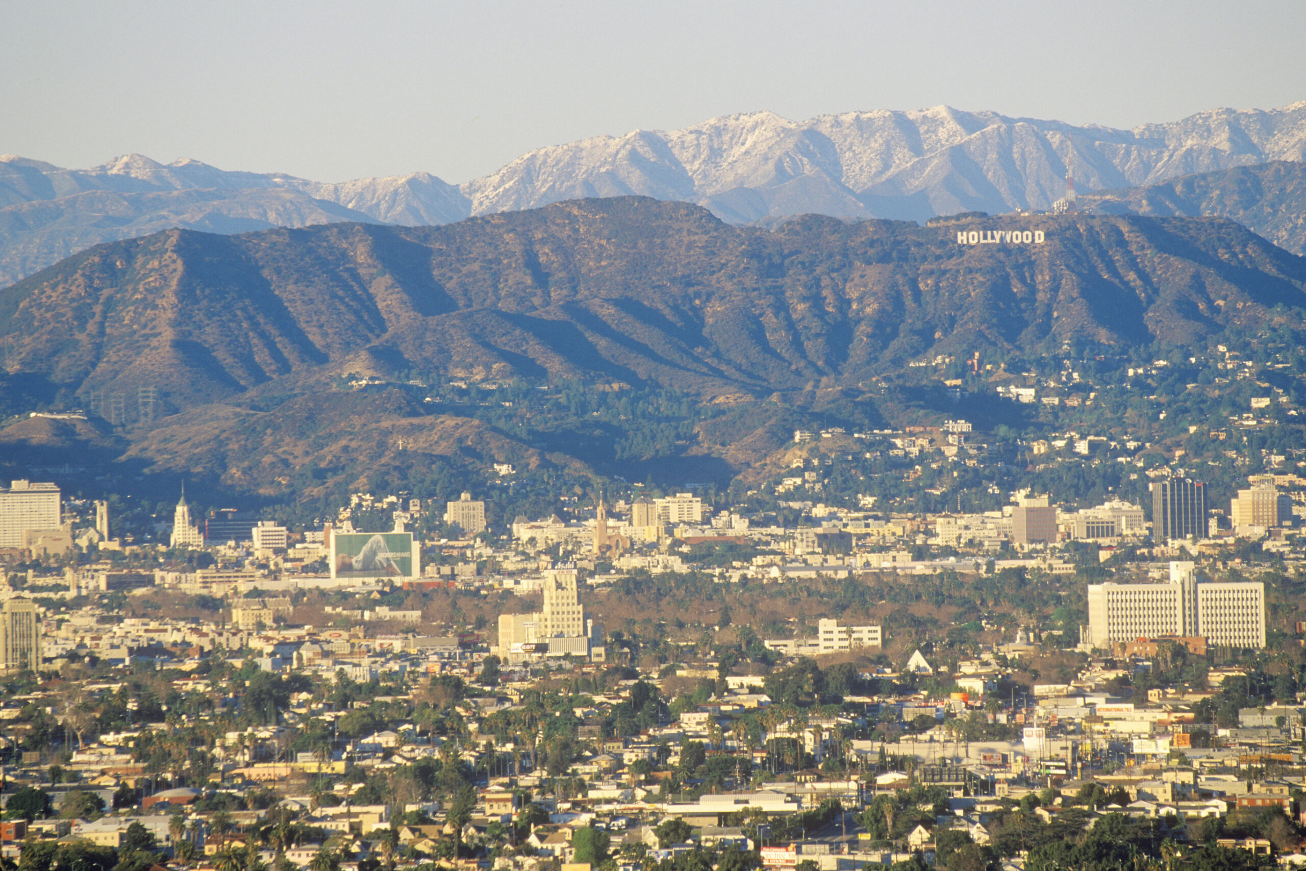 Alo House Recovery Centers