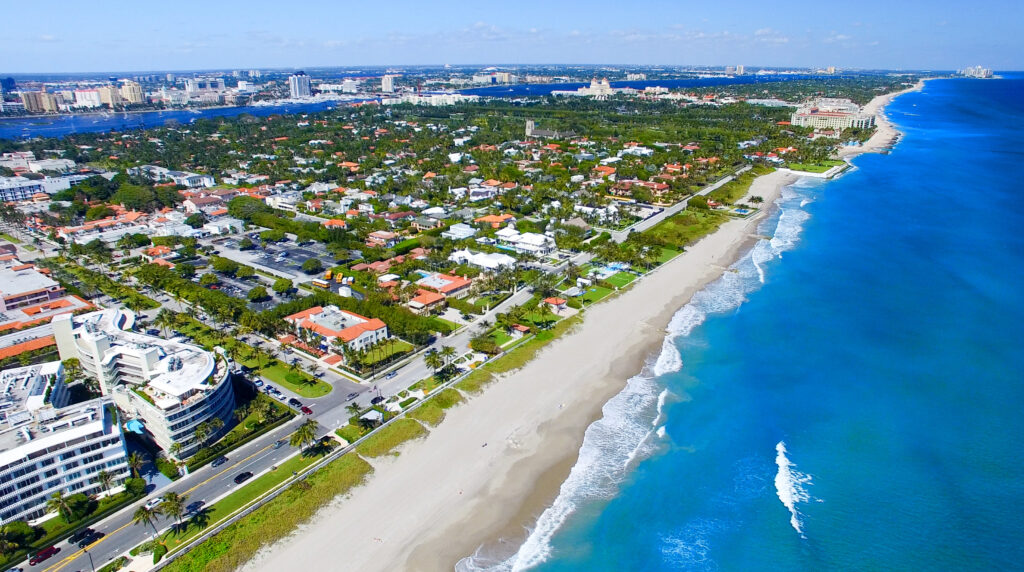 Artesian Wellness and Recovery Center