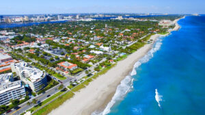 Artesian Wellness and Recovery Center