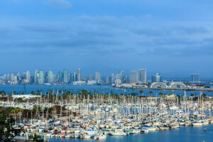 Aurora Behavioral Health Care San Diego