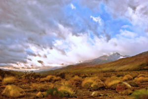 California Highlands Addiction Treatment