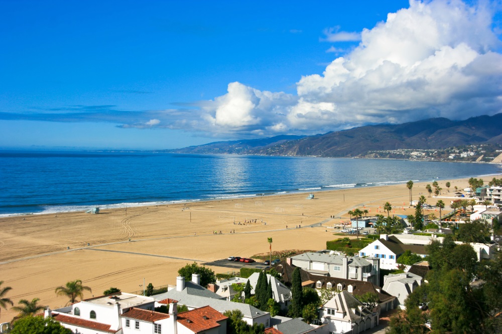 Dimensions Recovery Centers