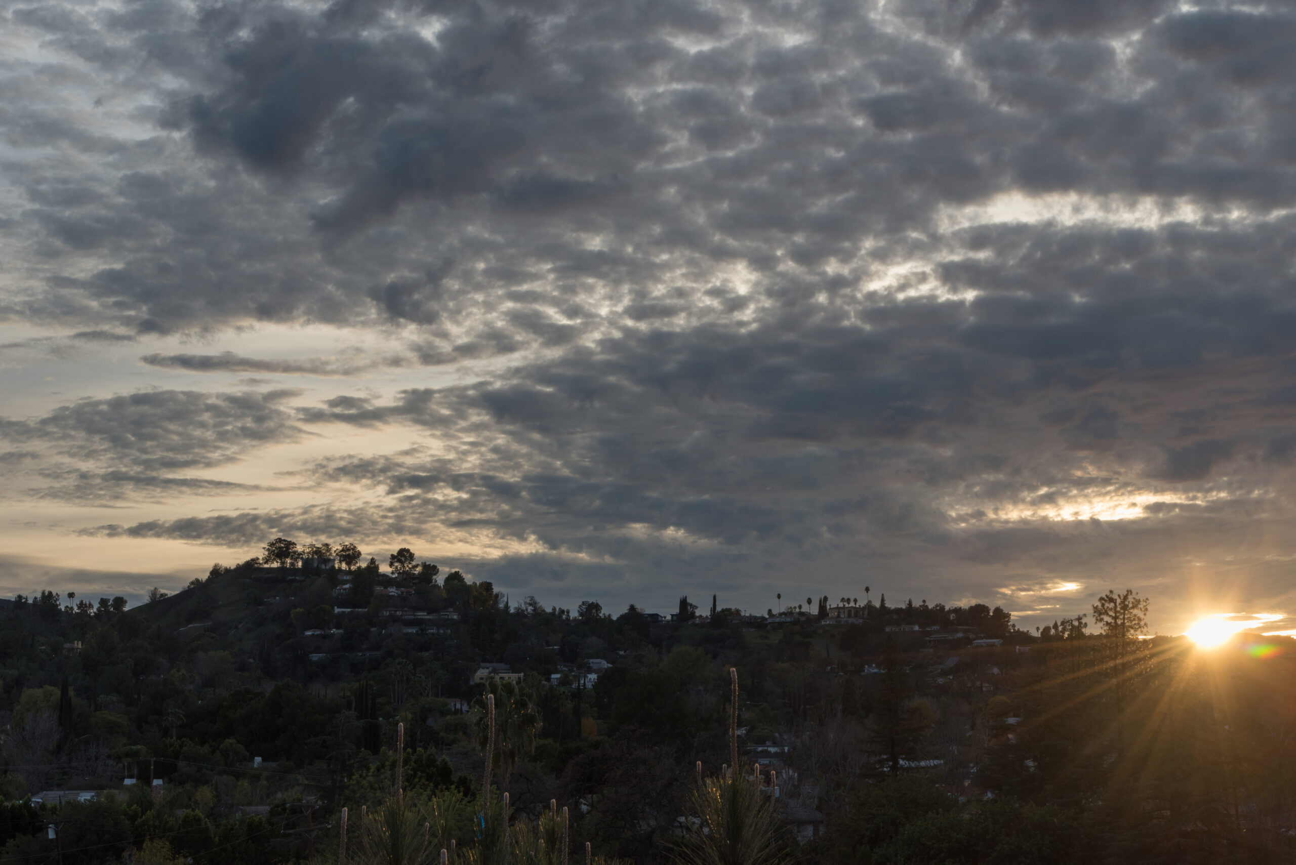 Infinity Treatment Centers: Infinity in the Valley