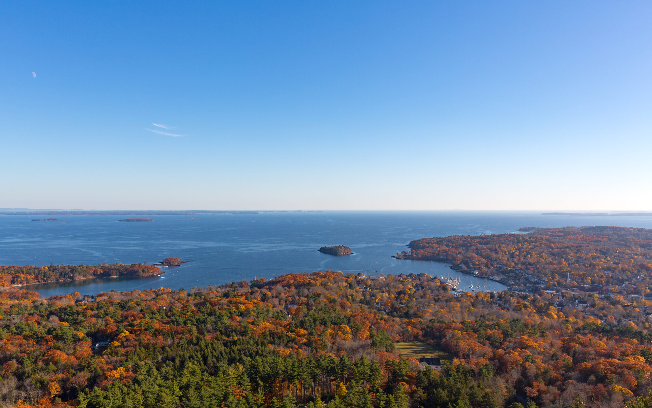 McLean Hospital FernsideMcLean Hospital Fernside