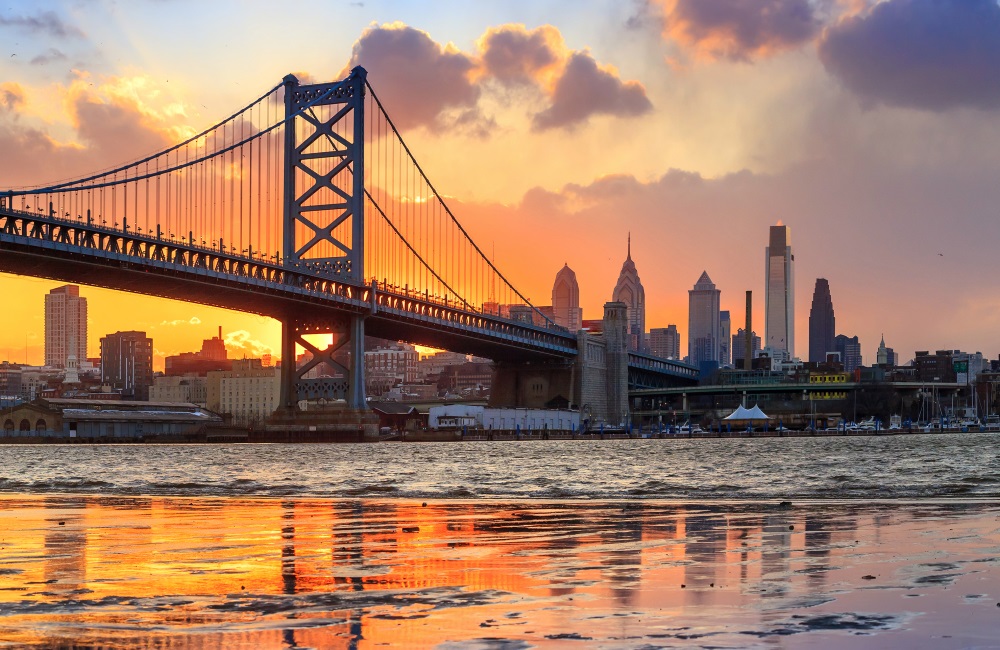 Mirmont Treatment Center