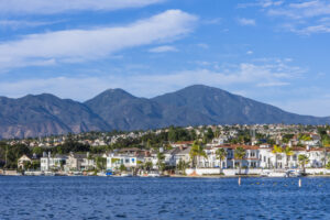 Mission Viejo Recovery and Sober Living