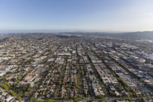 Nova Vitae Treatment Center