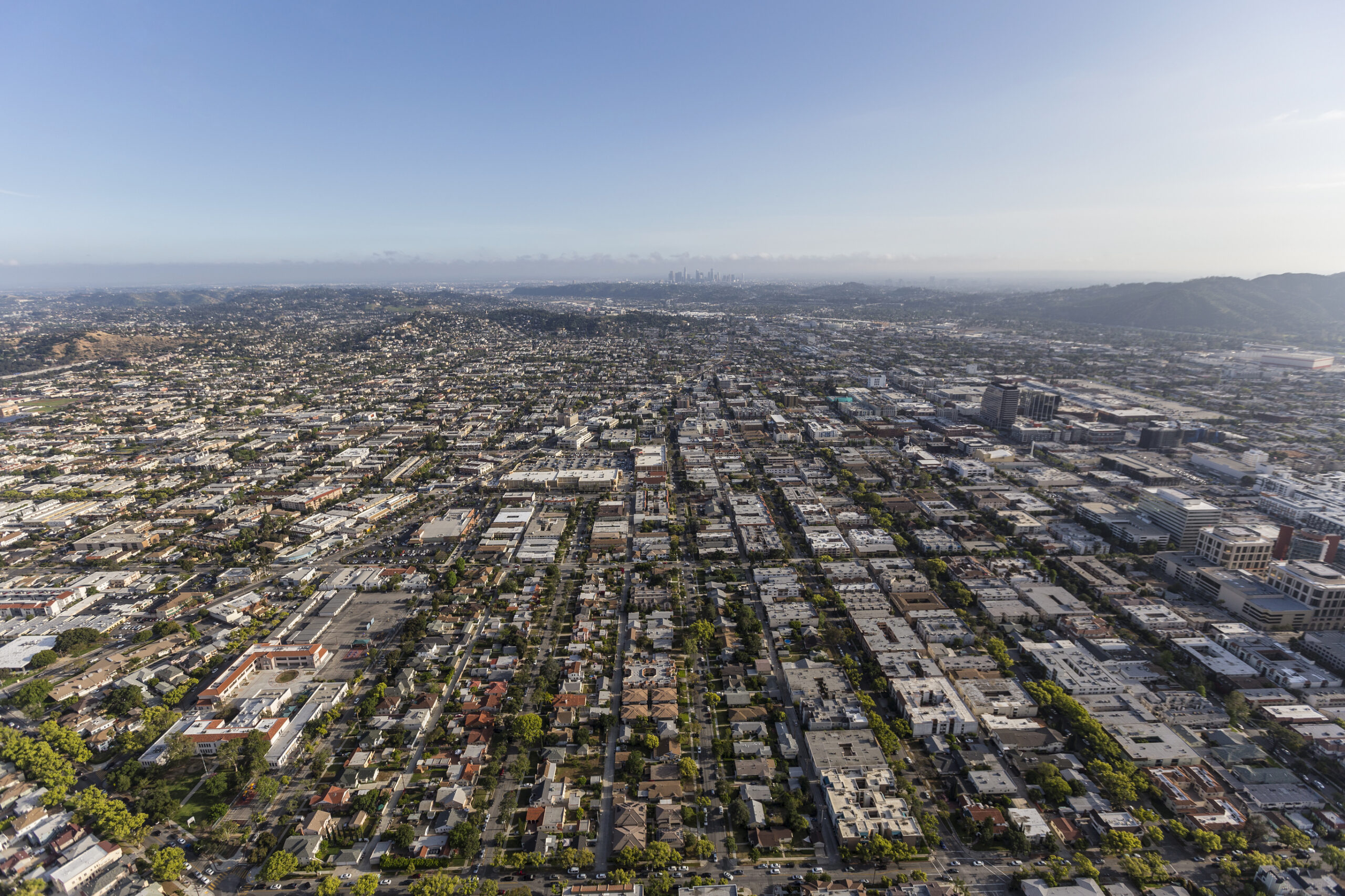 Nova Vitae Treatment Center