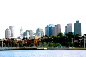 Recovery Centers of America: The Boston Center for Addiction Treatment