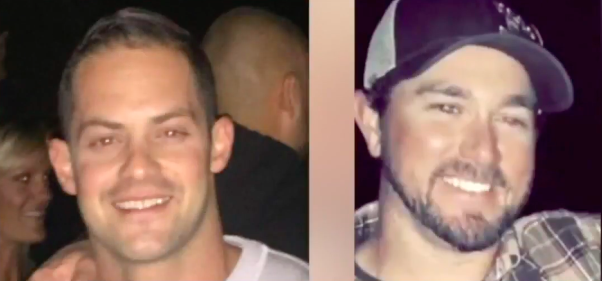 Screen Shot 2017-08-13 at 8