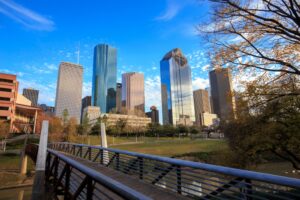 Serenity Light Recovery