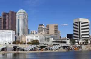 The Recovery Village Columbus