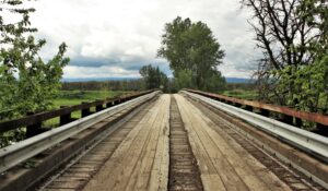 The Recovery Village Ridgefield