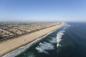 Wavelengths Recovery