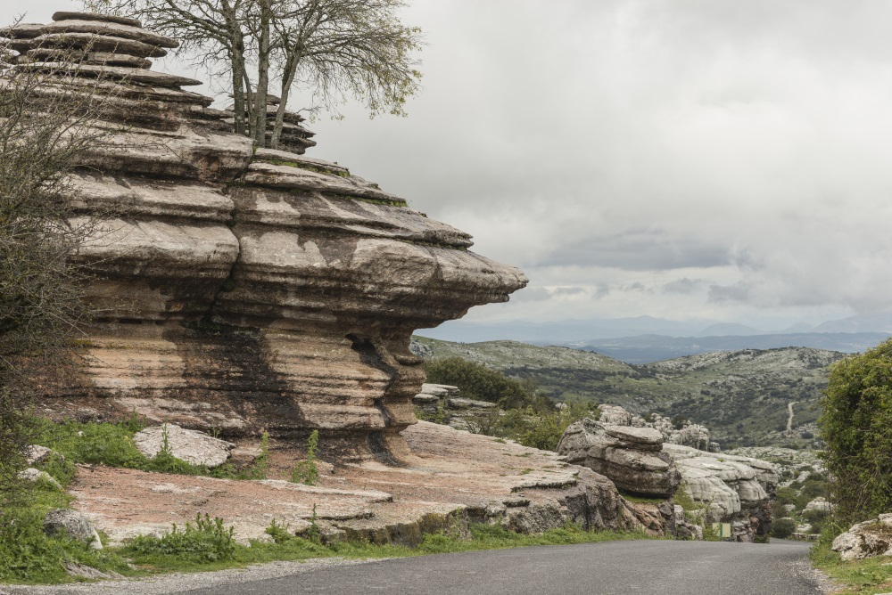 Chance 2 Change Treatment Centre