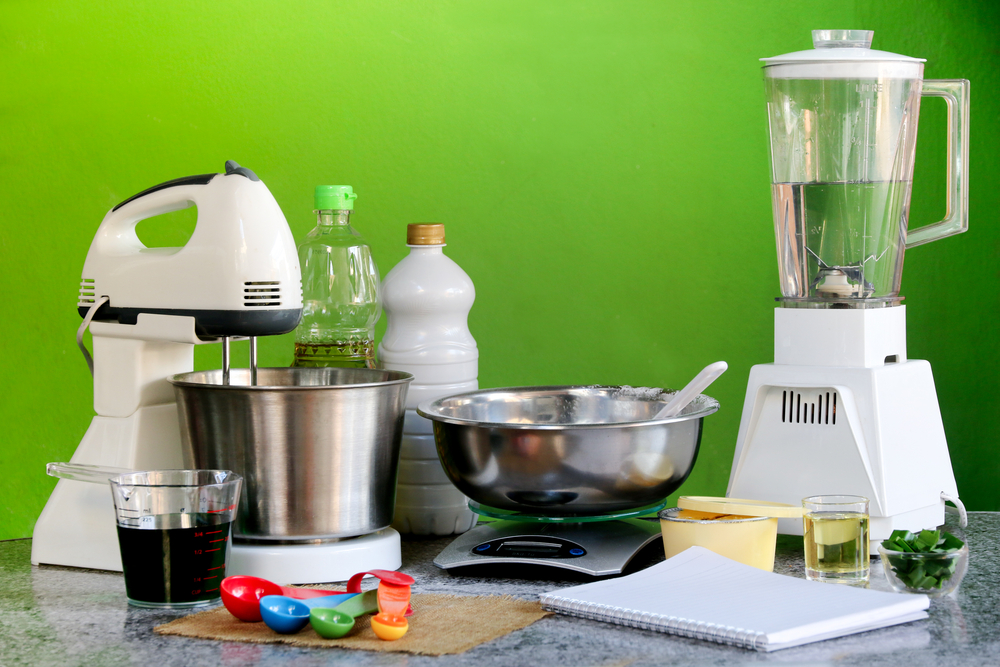 Anarchist Develops Tools for DIY Medicine In Protest of High Drug Prices