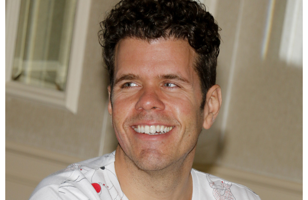 perez hilton