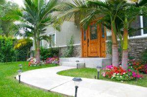 recoveryaddictionservices