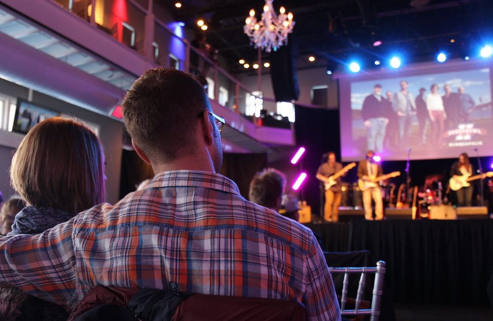 sober bowl minneapolis