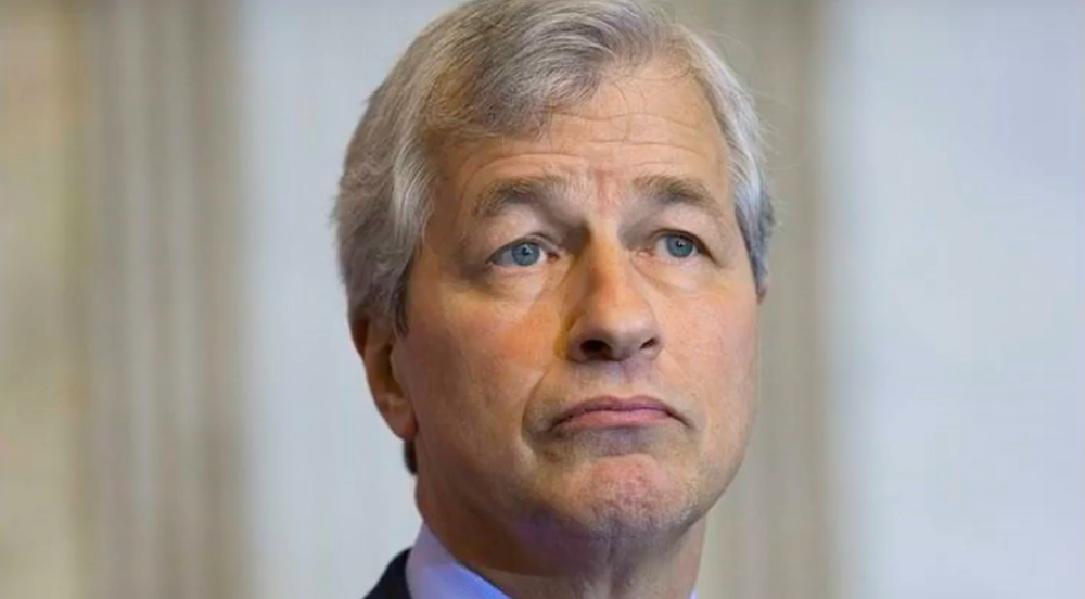 Federal Judge Dan Polster