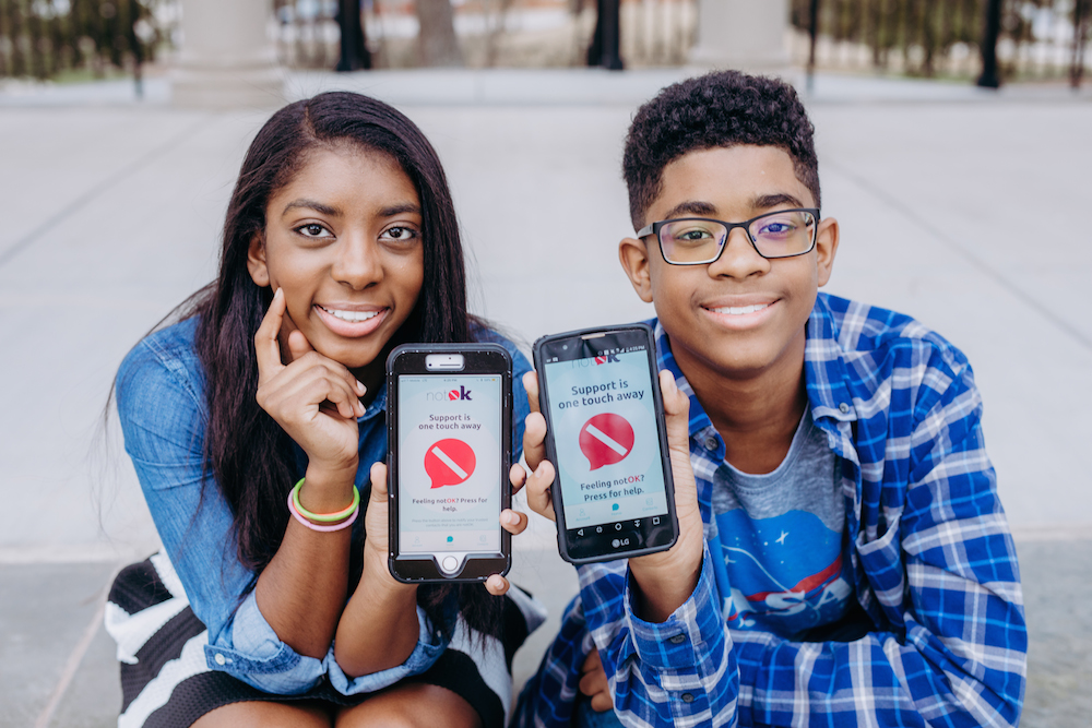 hannah and charlie lucas