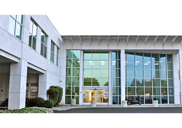 Waismann Method Hospital