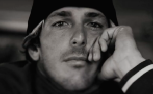 Andy Irons
