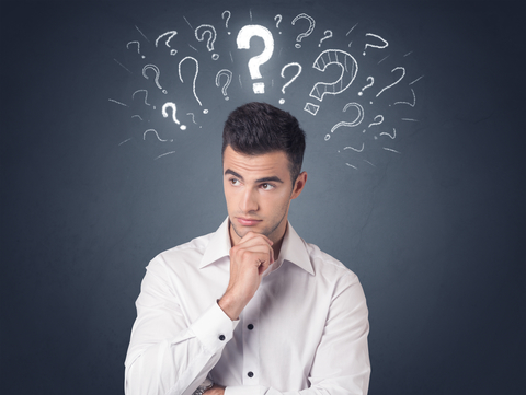 dreamstime_xs_105863198