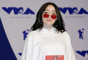 Noah Cyrus