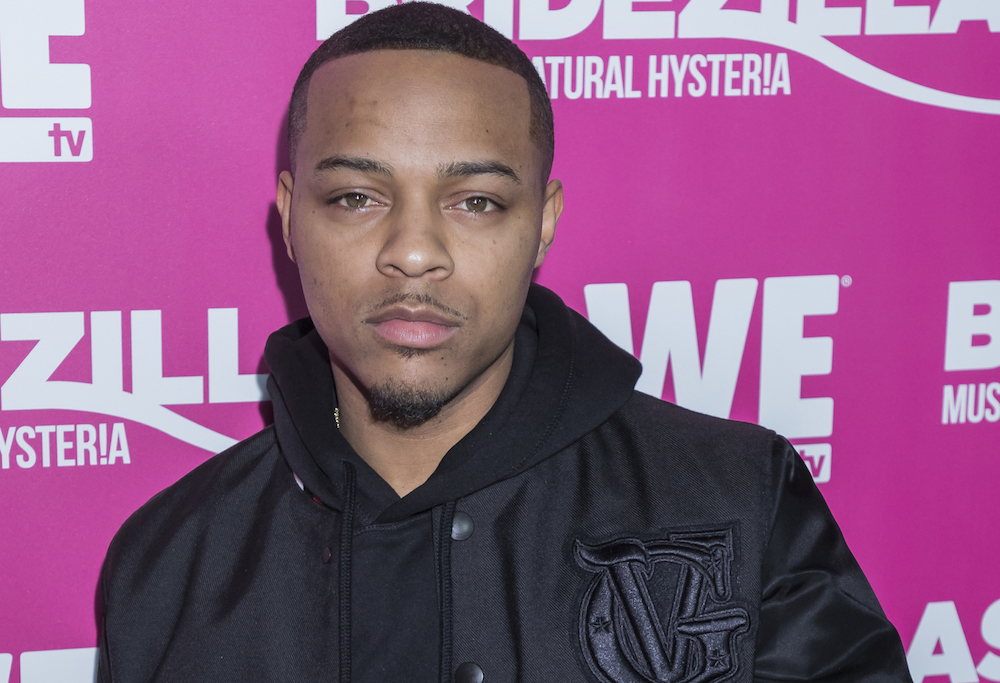 Bow Wow
