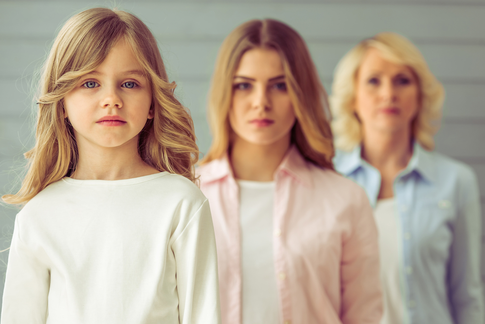 breaking the cycle of drinking