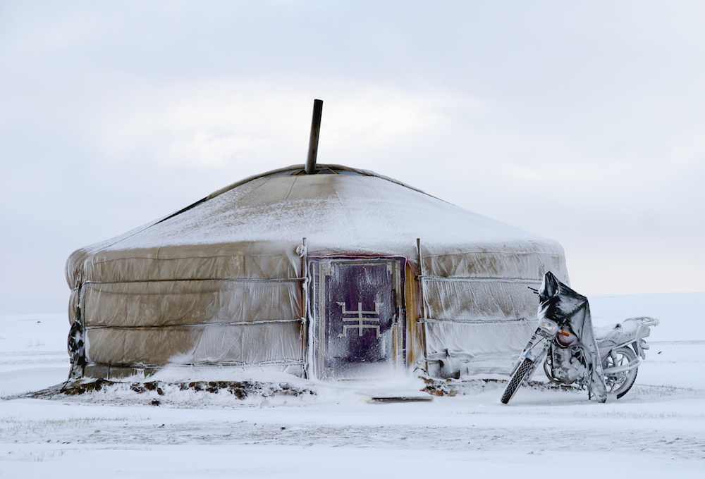 getting sober in solitude