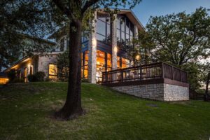 Santé Center for Healing