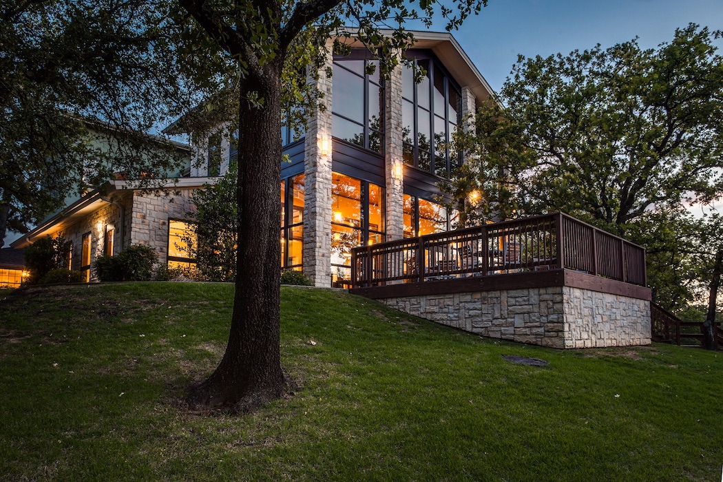 Santé Center for Healing