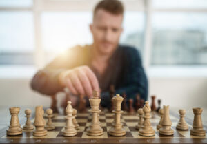 fun without the drugs/alcohol