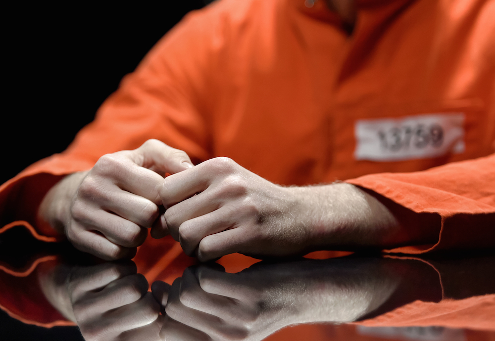 michigan's anti-drug visitation rights policy under fire