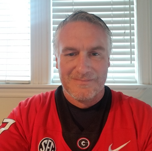 Dean Grindle, Deer Hollow Alumnus