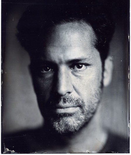 Mishka Shubaly, reflecting on 10 years of sobriety without AA