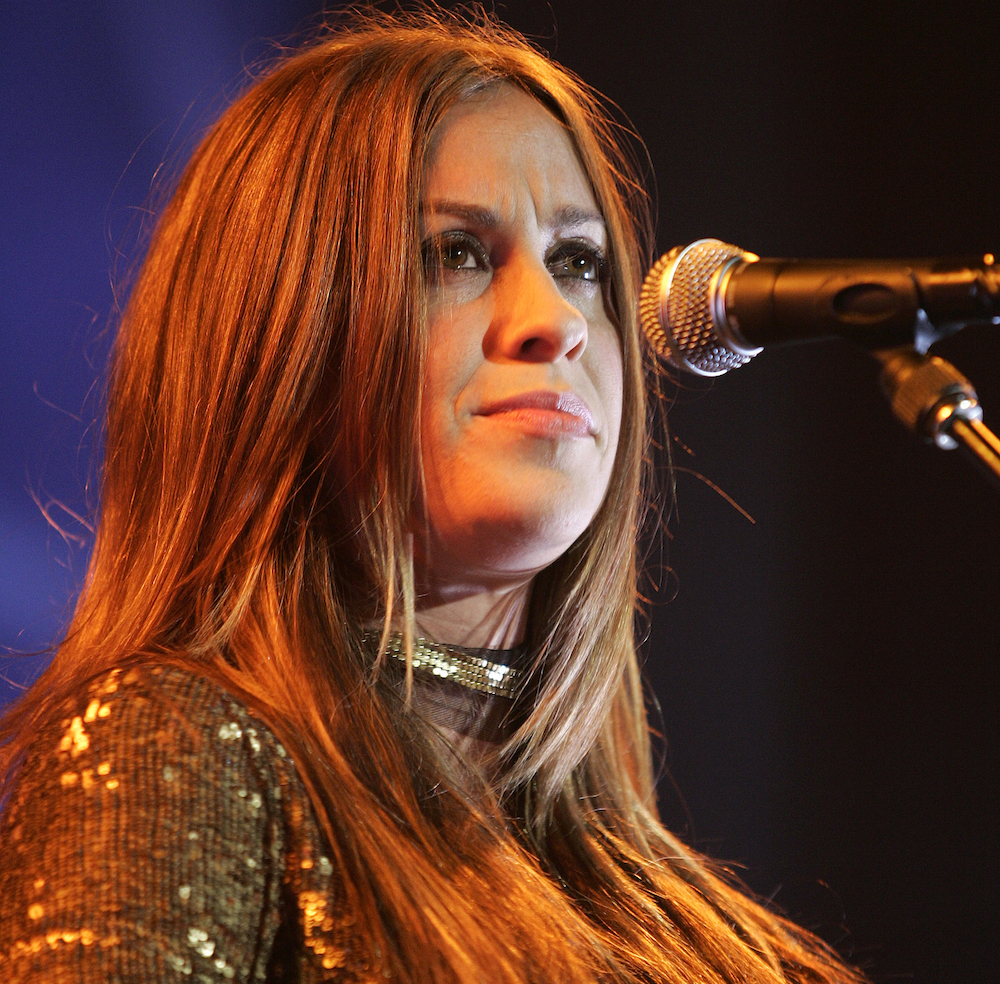 Morning Roundup: June 27, 2019