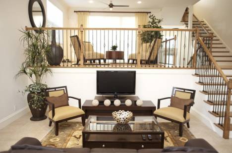 Behavioral Health of the Palm Beaches