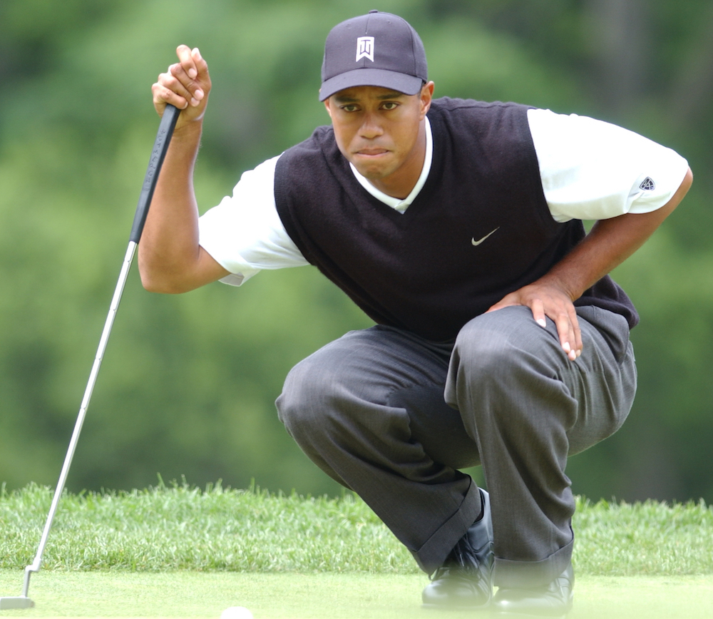 Morning Roundup: June 26, 2019