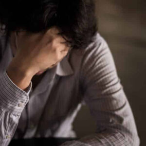 luxury reprexain rehab