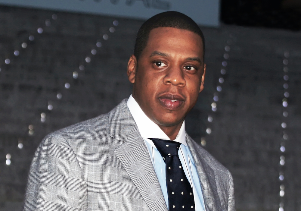 jay-z