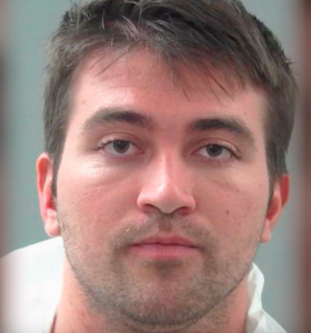 fentanyl kingpin Aaron Shamo