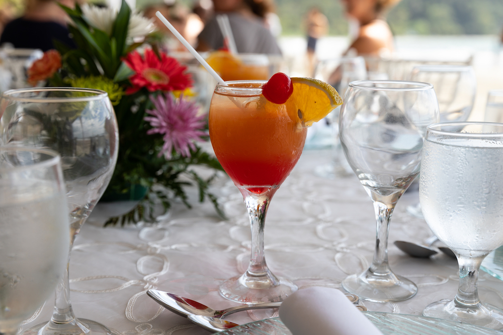 tainted alcohol in Costa Rica