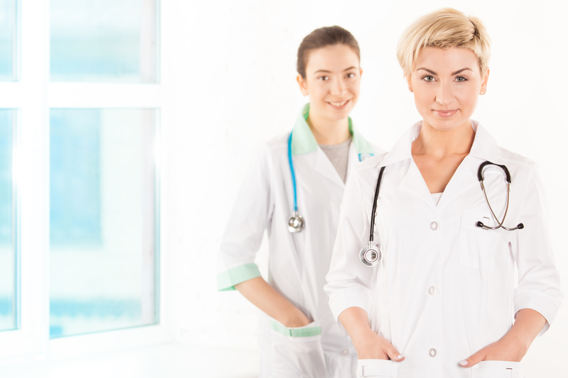 luxury zutripro rehab