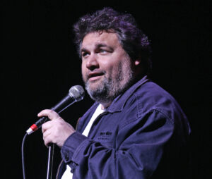 Artie Lange