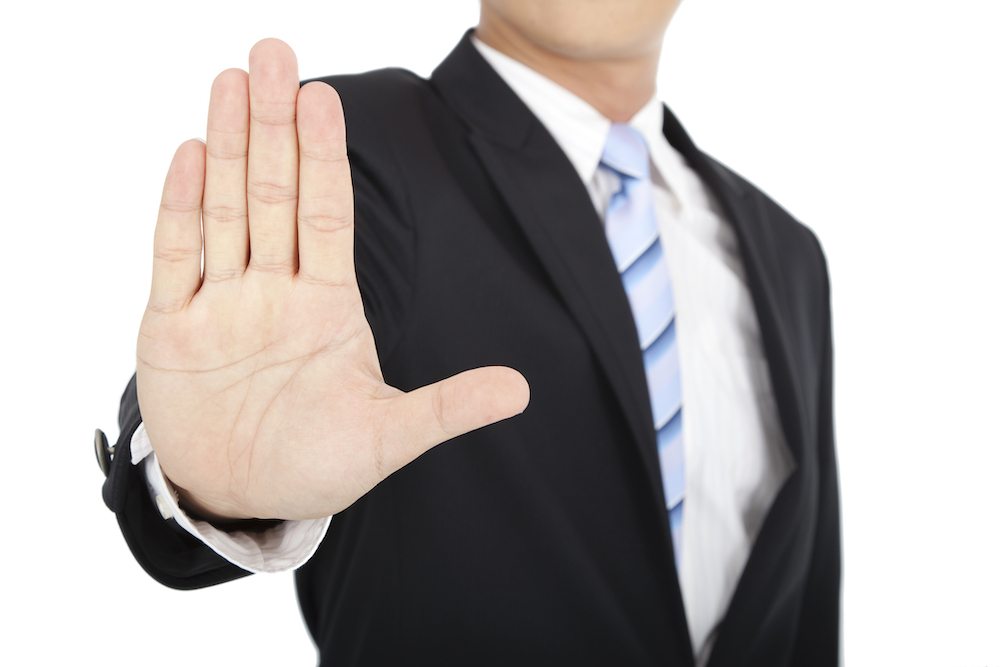 FDA employee rejecting petition for moratorium on new opioids