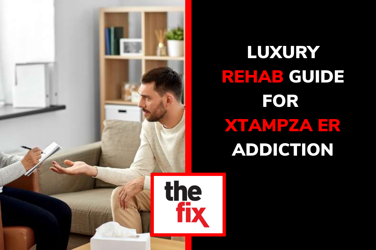 luxury xtampza er rehab