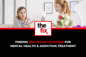 multiplan mental health and addiction treatment